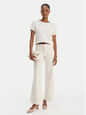 Marella T-Shirt Marella - 2