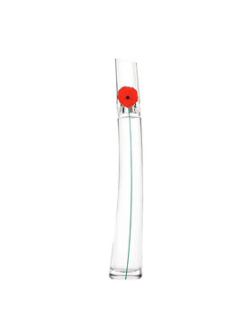 KENZO Kenzo Flower by Kenzo Woda perfumowana