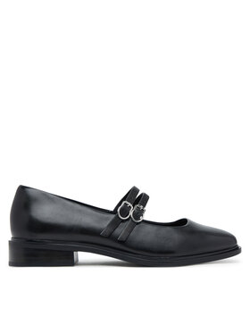 Tamaris Tamaris Baleriinad 1-22131-45 Must