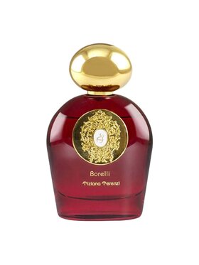 Tiziana Terenzi Tiziana Terenzi Borelli Perfumy