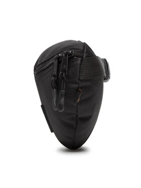 Τσαντάκι Μέσης﻿ Alpha Industries φωτογραφία