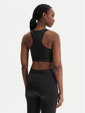 Αθλητικό σουτιέν MICHAEL Michael Kors φωτογραφία