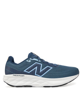 New Balance New Balance Laufschuhe 520 M520LO9 Dunkelblau