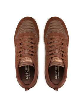 Skechers Αθλητικά Skechers - 6