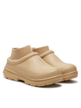 Ugg Cipele Tasman X 1125730 Bež