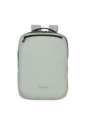 Travelite Travelite Plecak 301006 Zielony