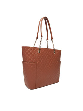 Τσάντα Nine West φωτογραφία