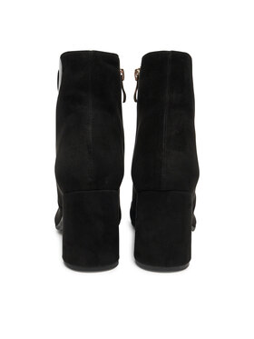 Μποτάκια Baldowski φωτογραφία