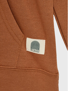 Μπλούζα Cotton On Kids φωτογραφία