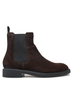 Vagabond Shoemakers Vagabond Shoemakers Chelsea cipele Alex M 5266-040-31 Smeđa