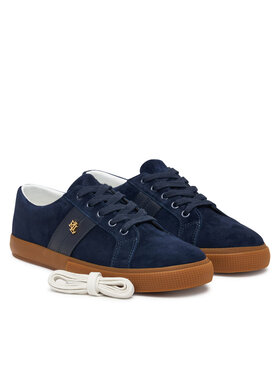 Αθλητικά LAUREN RALPH LAUREN