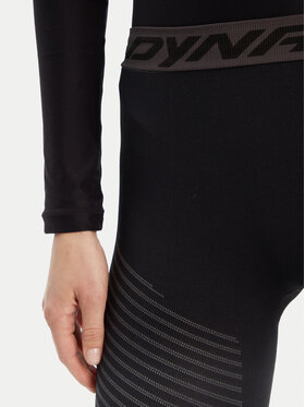 Θερμομονωτικά εσώρουχα κάτω μέρος Dynafit φωτογραφία