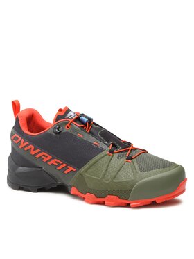 Παπούτσια πεζοπορίας Dynafit φωτογραφία