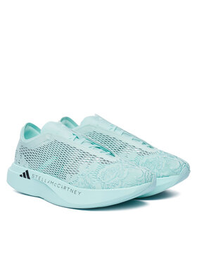 Παπούτσια για Τρέξιμο adidas
