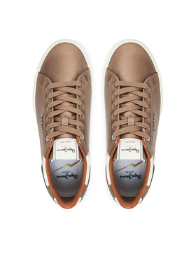 Αθλητικά Pepe Jeans φωτογραφία