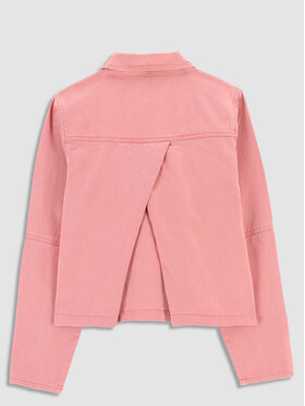 Μπουφάν μεταβατικό Coccodrillo φωτογραφία