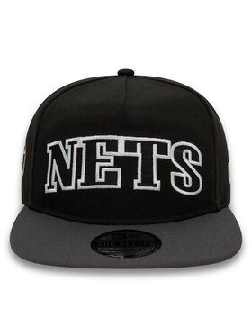 Καπέλο Jockey New Era φωτογραφία