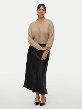 Vero Moda Ζακέτα Vero Moda - 2