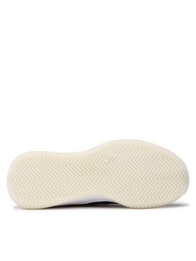 Παπούτσια Τένις adidas φωτογραφία