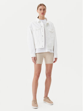 Calvin Klein Jeans Κολάν Ποδηλασίας Calvin Klein Jeans - 2