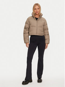 Calvin Klein Jeans Μπουφάν πουπουλένιο Calvin Klein Jeans - 2