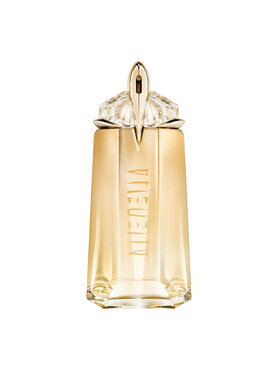 Mugler Mugler Alien Goddess Woda perfumowana