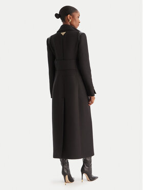 Παλτό μεταβατικό Babylon φωτογραφία