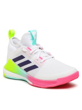 adidas pallavolo scarpe