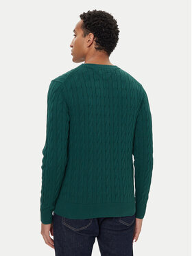 Πουλόβερ Tommy Hilfiger φωτογραφία