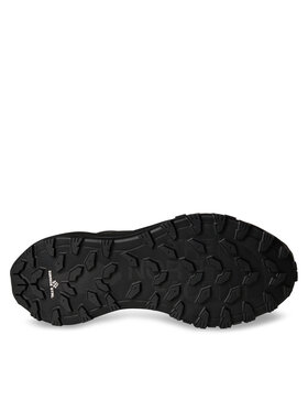 Παπούτσια πεζοπορίας The North Face φωτογραφία