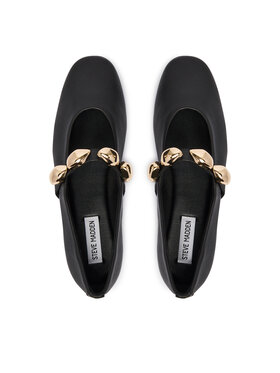 Steve Madden Μπαλαρίνες Steve Madden - 6