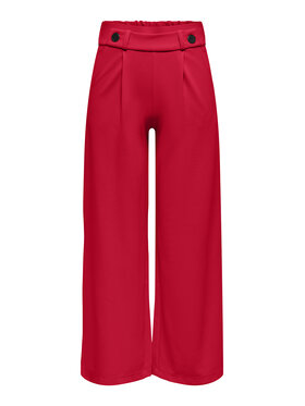 Παντελόνι υφασμάτινο JDY φωτογραφία