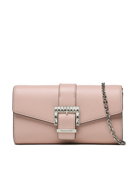 MICHAEL Michael Kors MICHAEL Michael Kors Rankinė Penelope 30H1S5PC2L Rožinė