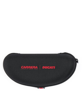 Γυαλιά ηλίου Carrera φωτογραφία