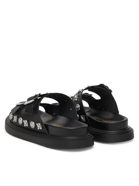 Just Cavalli Παντόφλες Just Cavalli - 3