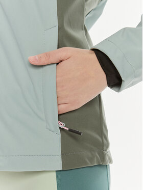 Μπουφάν αδιάβροχο CMP φωτογραφία