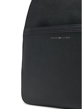 Σακίδιο Tommy Hilfiger φωτογραφία