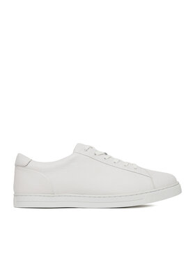 GINO ROSSI Gino Rossi Sneakers OTSEGO-04 MI08 Bianco