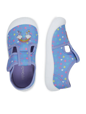 Παντόφλες Σπιτιού DeeZee φωτογραφία