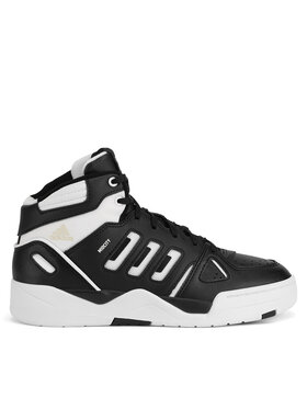adidas adidas Tenisice MIDCITY MID J IH2996 Crna