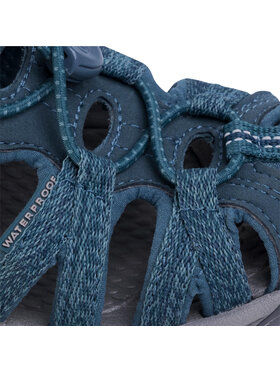 Σανδάλια Keen φωτογραφία