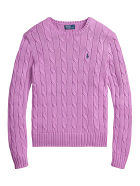 Polo Ralph Lauren Πουλόβερ Polo Ralph Lauren - 5