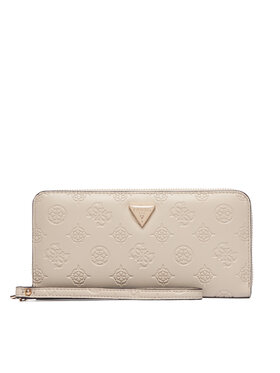 Guess Guess Portofel Diana SLG SWPD97 27146 Bej
