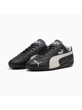 Puma Puma Sneakersy 403175 Czarny