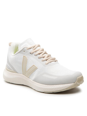 Veja Veja Superge Impala Engineered Mesh IP1402909A Bela