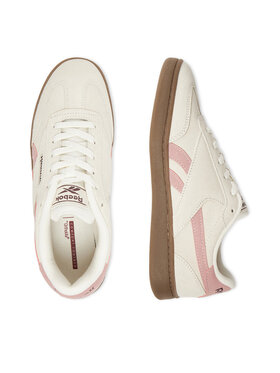 Αθλητικά Reebok φωτογραφία