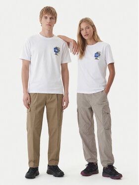 T-Shirt The North Face