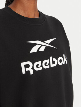 Reebok Μπλούζα Reebok - 4