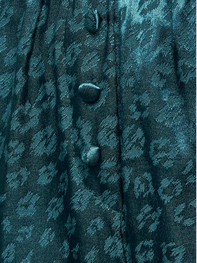 Σορτς πιτζάμας Hunkemöller φωτογραφία