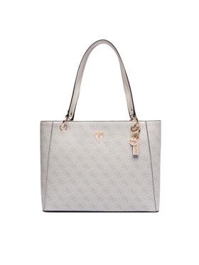Τσάντα Guess